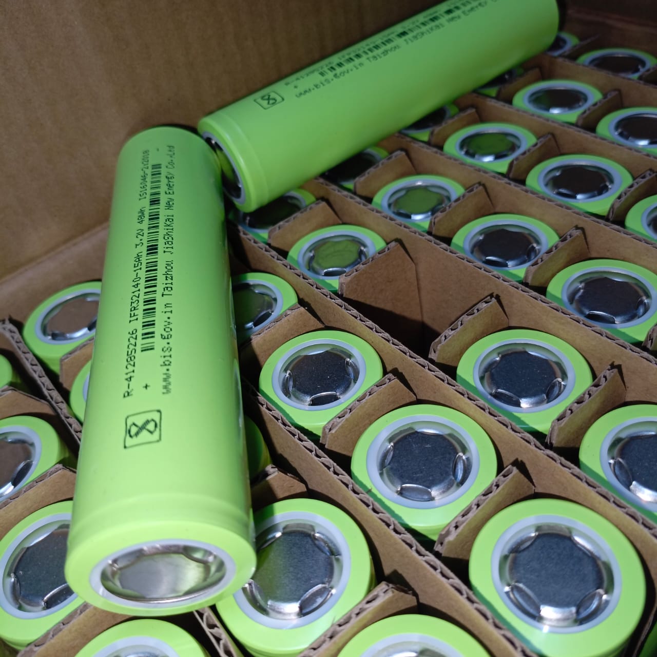 32140-15000mah
