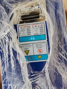 Eilong 60 V – 184 Ah LiFePO₄ Battery Heavy-duty, high-capacity LiFePO₄ battery with ~11 kWh energy storage. Capable of sustained 80 A discharge (with pulses up to 240 A). Built at 605 × 300 × 265 mm and 80 kg, perfect for long-range e-rickshaws, energy storage units, and larger electric vehicles. Backed by a 2.5-year Warranty (1 Year Battery Replacement, 2 years Service Warranty,5 Years Maintenance Warranty)